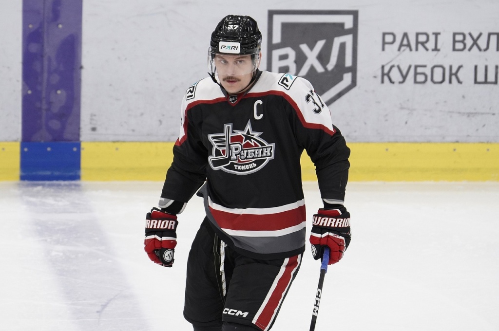 Osipov 01112023.jpg